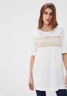 Твинсет Twinset Milano