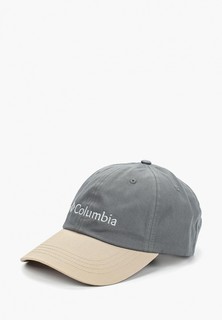 Бейсболка Columbia ROC™ II Hat