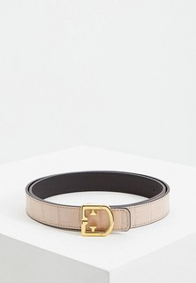 Ремень Furla FURLA BELVEDERE