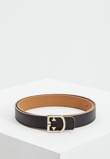 Ремень Furla FURLA BELVEDERE