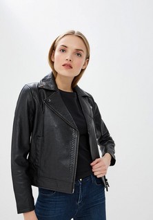 Категория: Куртки женские Armani Exchange