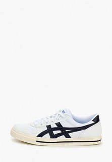 Кеды ASICSTiger AARON
