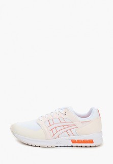 Кроссовки ASICSTiger GELSAGA SOU GS