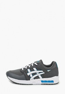Кроссовки ASICSTiger GELSAGA SOU GS