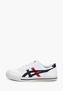 Кеды ASICSTiger AARON