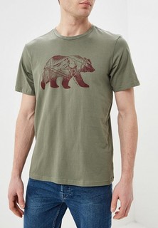 Футболка Columbia Warren Grove™ Tee