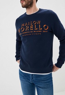 Свитшот Frankie Morello