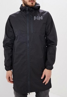 Категория: Пальто мужские Helly Hansen