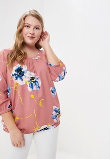 Блуза Junarose