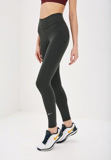 Тайтсы Nike W NK ALL-IN TGHT