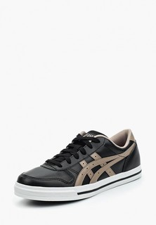 Кеды ASICSTiger AARON
