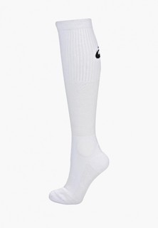 Гольфы ASICS VOLLEY SOCK LONG