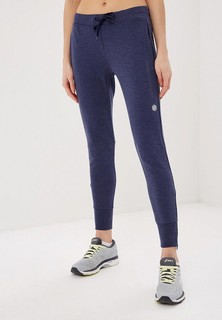 Брюки спортивные ASICS TAILORED PANT