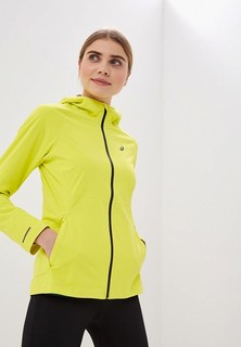 Ветровка ASICS ACCELERATE JACKET