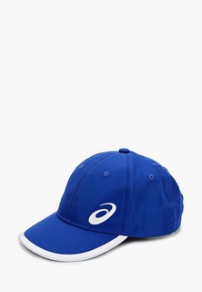 Бейсболка ASICS PERFORMANCE CAP