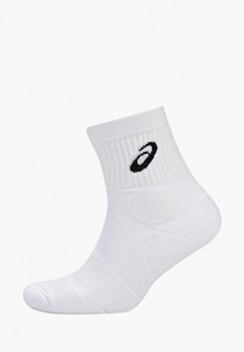 Носки ASICS VOLLEY SOCK