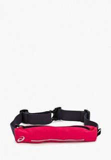 Пояс для бега ASICS WAISTPACK