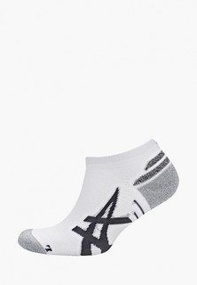 Носки ASICS ROAD GRIP ANKLE