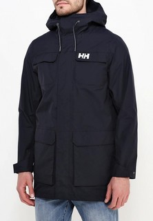 Парка Helly Hansen CAPTAINS RAIN PARKA