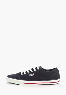 Кеды Helly Hansen FJORD CANVAS SHOE V2