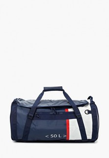 Сумка спортивная Helly Hansen HH DUFFEL BAG 2 50L