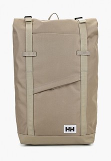 Рюкзак Helly Hansen