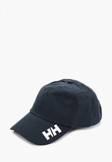 Бейсболка Helly Hansen CREW CAP