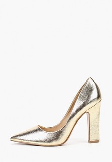 Туфли River Island