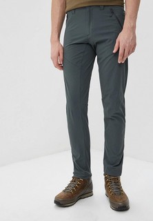 Брюки Salomon WAYFARER TAPERED PANT M