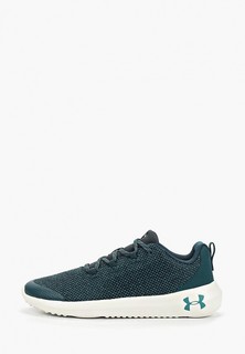 Кроссовки Under Armour UA BGS Ripple NM