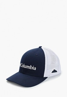 Бейсболка Columbia Columbia Mesh™ Ballcap