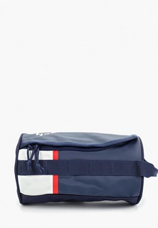 Косметичка Helly Hansen HH WASH BAG 2