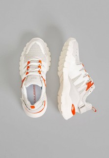 Кроссовки Oysho SPORT SHOES