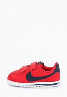 Кроссовки Nike CORTEZ BASIC SL (PSV)