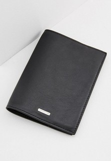 Обложка для документов Cerruti 1881 CERRUTIS