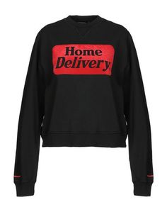 Толстовка Dsquared2