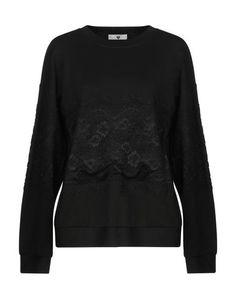 Пижама Twinset