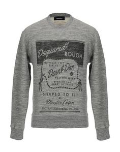 Толстовка Dsquared2