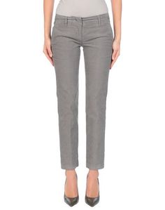 Повседневные брюки Aspesi