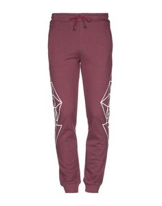Повседневные брюки Roberto Cavalli