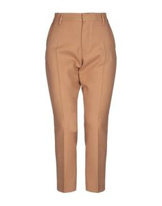 Повседневные брюки Dsquared2