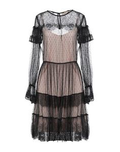 Платье до колена Twinset