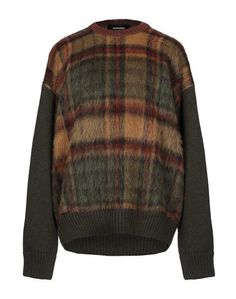 Свитер Dsquared2