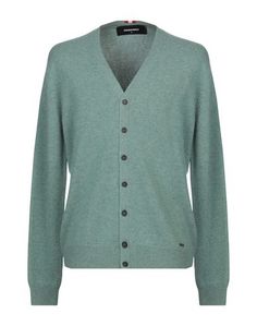 Кардиган Dsquared2