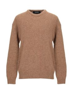 Свитер Dsquared2