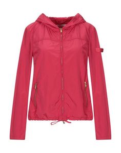 Куртка Peuterey