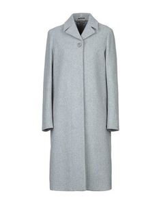 Пальто Maison Margiela