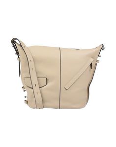 Сумка через плечо Marc Jacobs