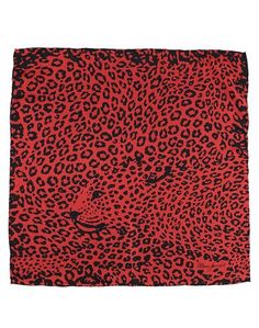 Платок Marc Jacobs