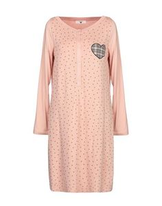 Ночная рубашка Twinset